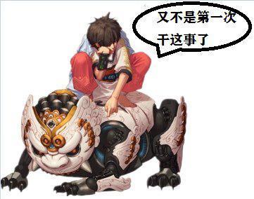 炉石传说酒馆战棋更新大号钴制卫士！还是个六星鱼人？1005