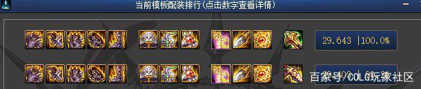 dnf私服抽奖cdk1016