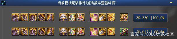 地下城私服-与勇士私服红眼手镯附魔攻略1019
