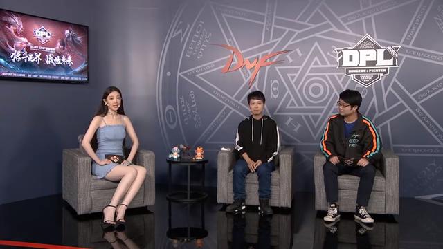 剑网三怀旧服缘起选什么职业好，没有最强只有最适合的职业1031