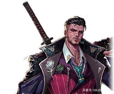 地下城与勇士私服有女鬼剑士的1110