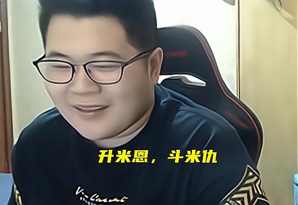 dnfsf史诗之路再度来袭，兑换增幅书和跨界石，还可获得超界防具1127