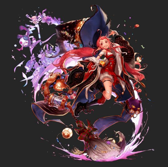 地下城私服-与勇士私服纪录片完整版：揭秘游戏背后的故事122