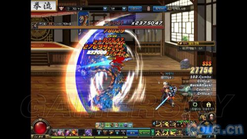 dnfsf手游出大事了，韩服紧急维护，1200名国服玩家荣登封神榜124