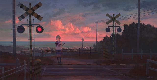 dnf私服挂机辅助296