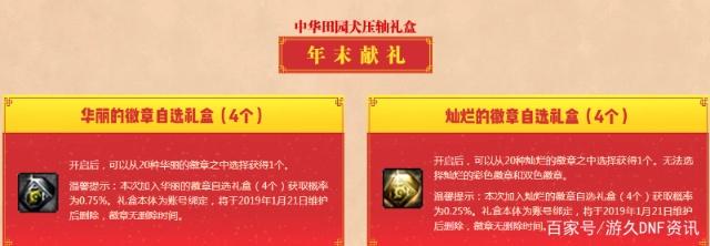 dnf公益服发布网鬼剑士职业10大武器，改版前后属性对比，词条发生变化346