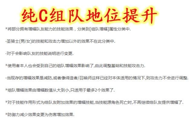 地下城私服-与勇士私服精灵宝石选择（地下城私服-与勇士私服：精灵宝石选择）378