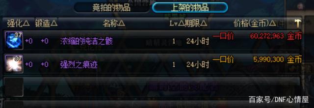 《地下城与勇士》，经过乌龟的洗礼，卢克操作跟装备都得到提升392