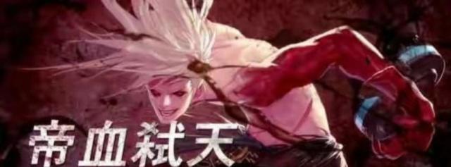 tgp支持地下城私服吗413