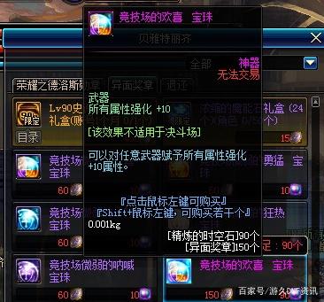 dnf公益服4.22版本更新活动下架提醒，奖励道具删除前别忘了使用459