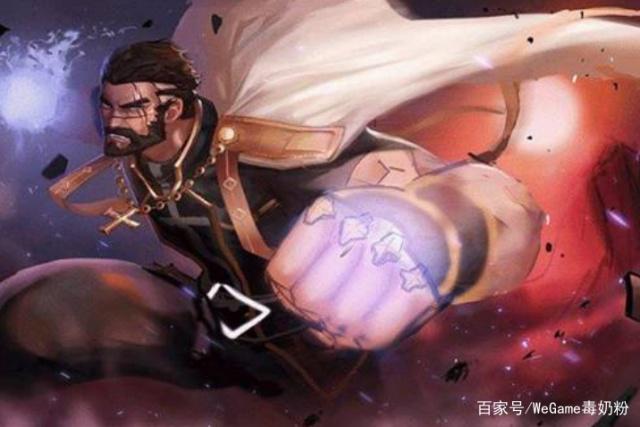dnf公益服发布网战令第5期达成最终奖励经验计算分析