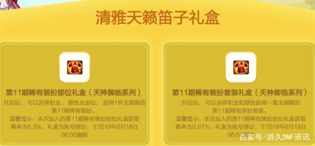 dnf公益服刃影活动神话怎么拿？提前做好这三件事，满级直接领取！466