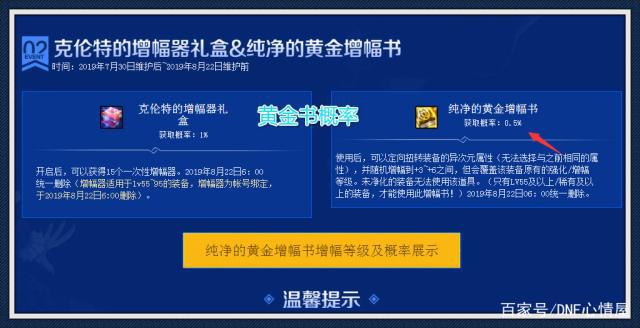 dnf私服主播为什么会突然停播501