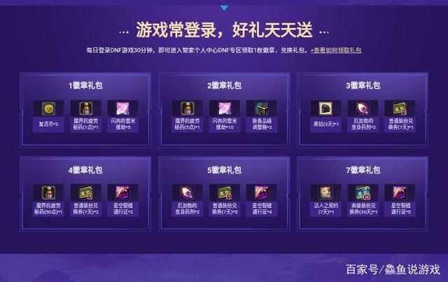 这个游戏曾经力压《王者荣耀》，人气碾压其他游戏，如今停止运营576