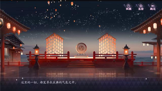 地下城私服-与勇士私服绝世套解析与选购指南579