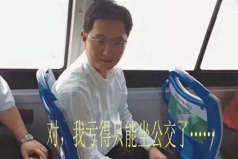 地下城私服-与勇士私服编码（地下城私服-与勇士私服编码：探究游戏编程背后的奥秘）595