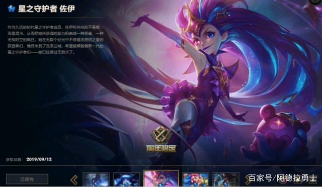 dnf私服10.18国庆花篮BUG系统补发凭证，稀有克隆免费领，平民赢了605