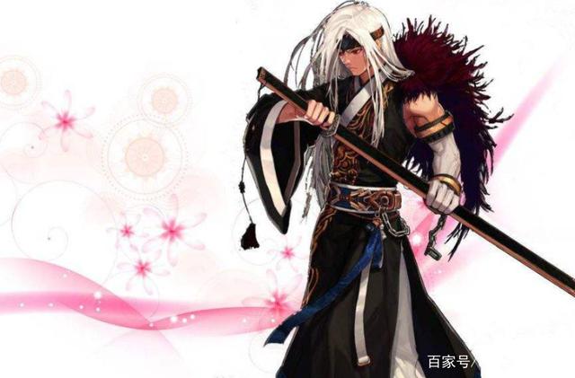 dnf私服架设制作608