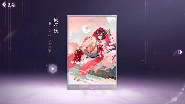 dnf私服没人玩的超一线职业！只因为他不能搬砖！