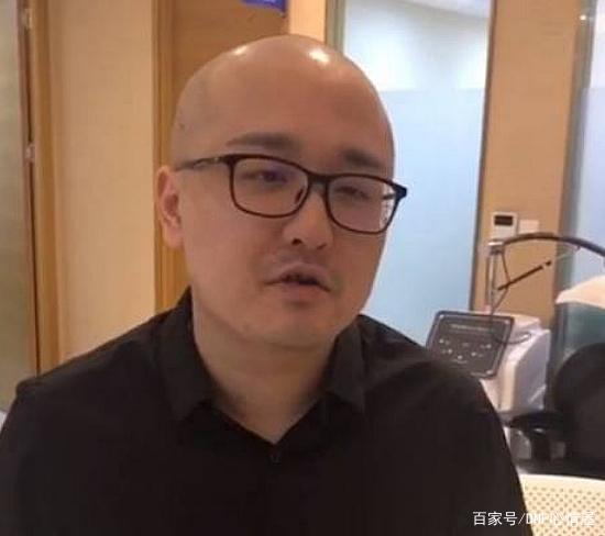 dnfsf2019 最 强 坦 克 白 起 解 析639