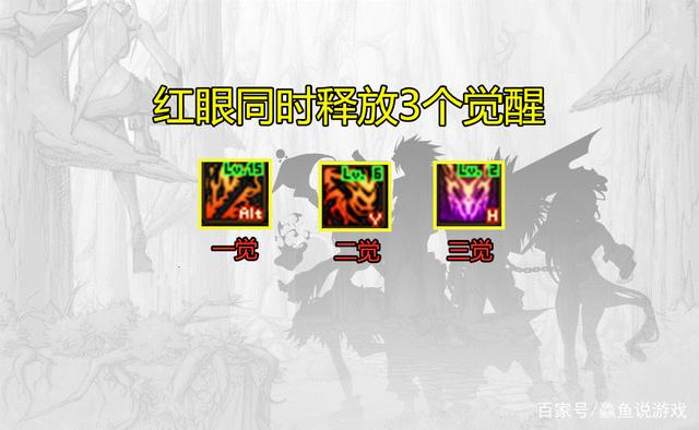 人气最旺的dnf85私服647