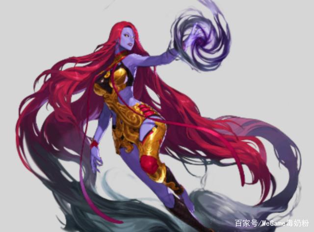 特殊地下城私服是什么意思（特殊地下城私服是什么意思啊）663