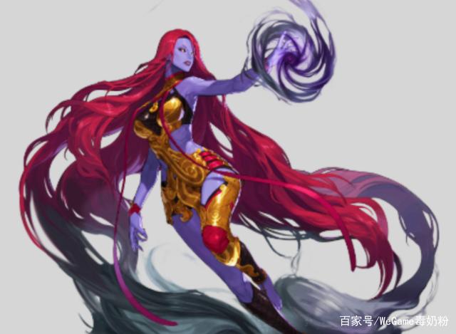 地下城私服新春积分商城一览！没有至尊升级券，但可选2个跨界石664