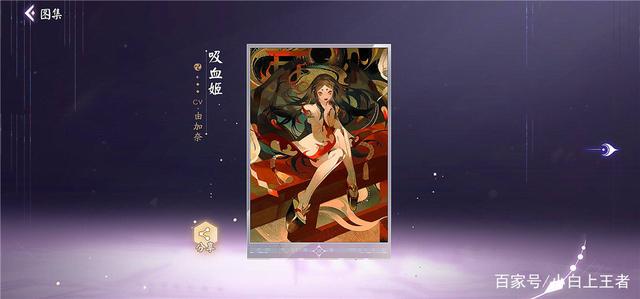武汉地下城私服美食推荐（武汉地下美食街）687
