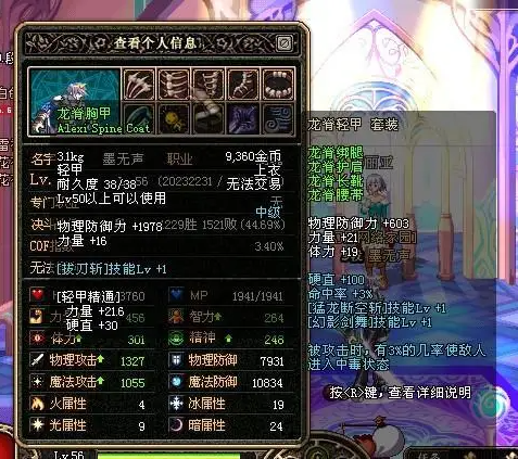 沙盘双开最新dnf私服-（最新dnf私服 沙盘）7