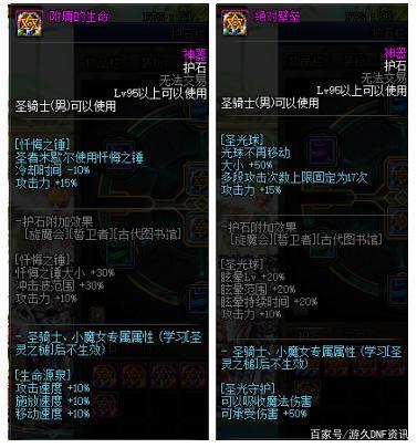 dnfsf免费无限刷深渊！用这个方法，两个角色都能享受！717