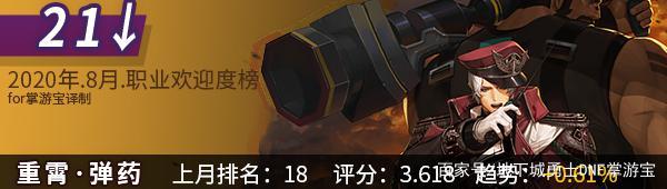 地下城私服-与勇士私服粉色（地下城私服-与勇士私服粉色：爱好者揭秘）750