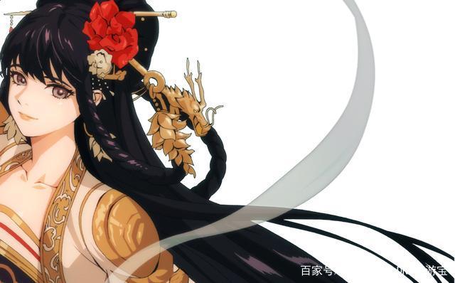 地下城私服-与勇士私服9 2（地下城私服-与勇士私服92级刷什么升级快）