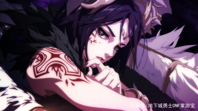 地下城私服-与勇士私服红眼刷图流程（地下城私服-与勇士私服红眼刷图流程大解密！）758