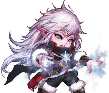 dnfsf手游出大事了，韩服紧急维护，1200名国服玩家荣登封神榜821