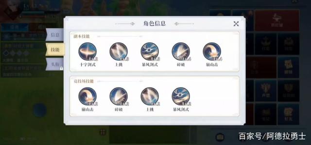dnfsf助力低本礼包上线，萌新选择很重要，小氪金办大事！828