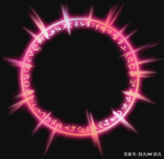 最新dnf私服繁星-（最新dnf私服--）
