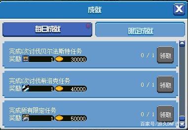LOL新英雄悠米技能详解，依附队友可以改版技能形态！