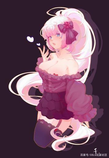 1717 dnf私服889
