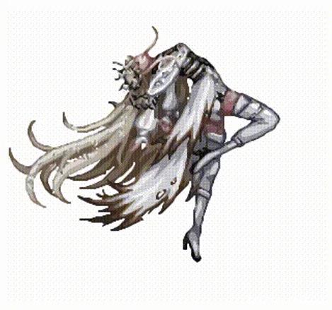 dnf私服主机服务902