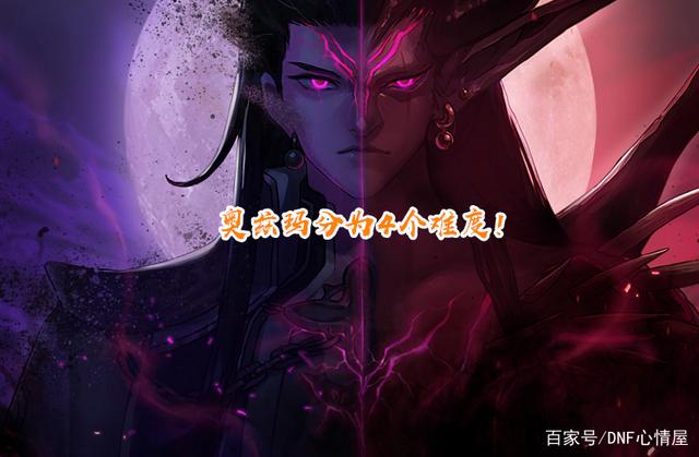 dnf私服狂战士突破3000独立很难？掌握这几个方法，轻松搞定！913