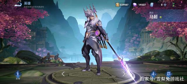 有没有地下城私服（有没有地下城私服-与勇士私服类似的手游）924